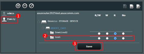 Index of ftp://76.23.52.7/AiDisk.